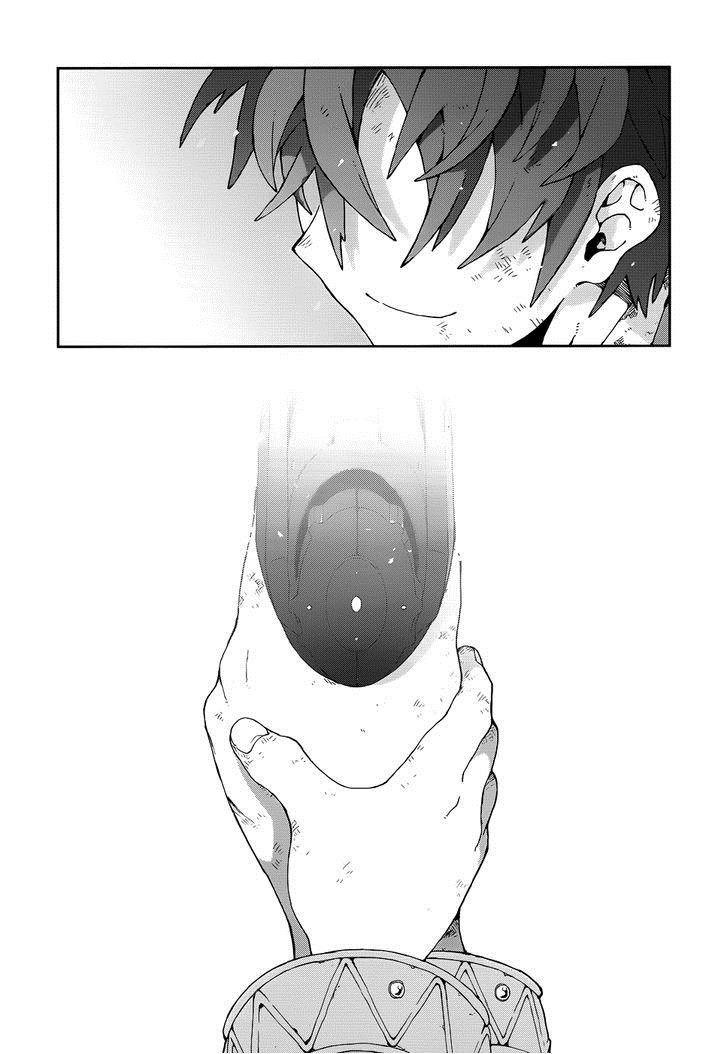 Chapter 19 - halaman 25