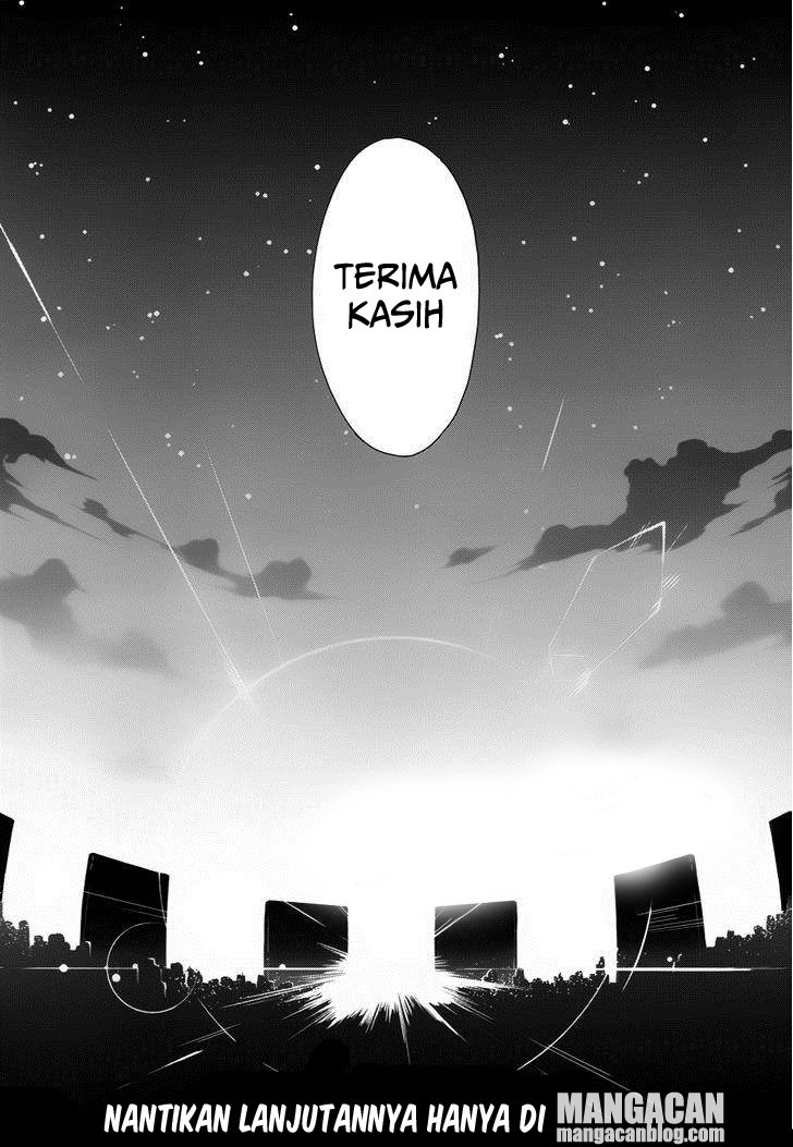 Chapter 19 - halaman 26