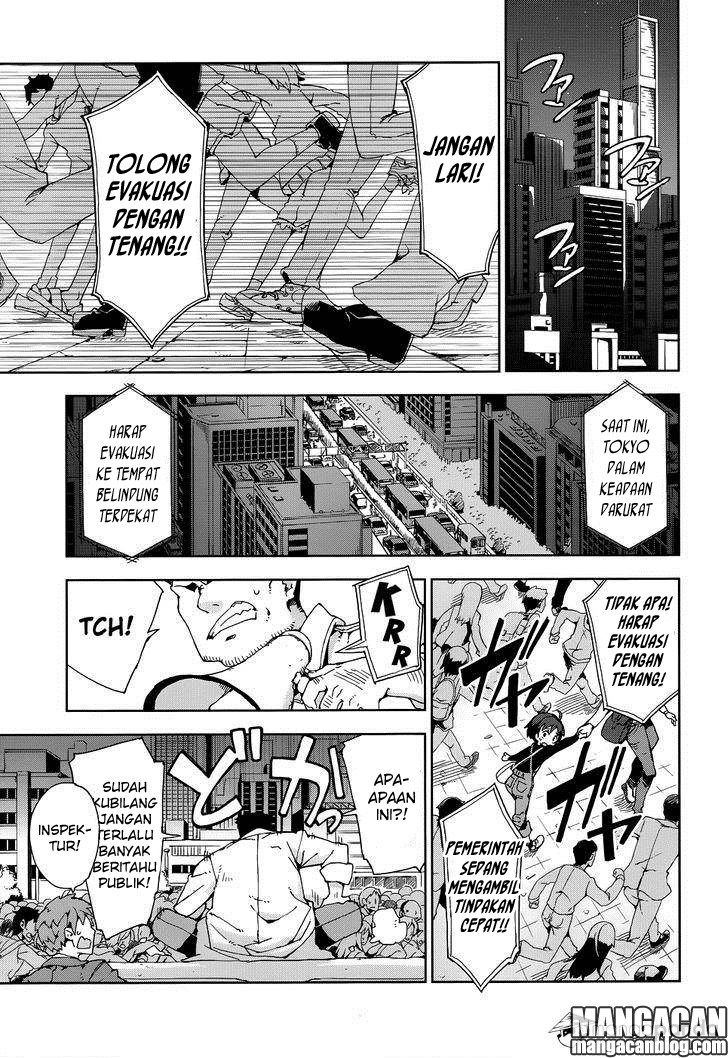 Chapter 19 - halaman 6