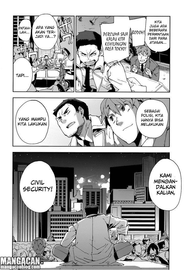 Chapter 19 - halaman 7