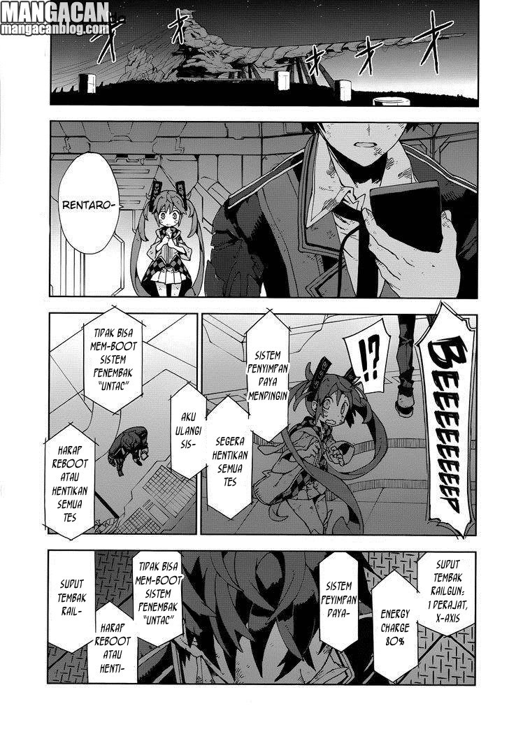 Chapter 19 - halaman 8