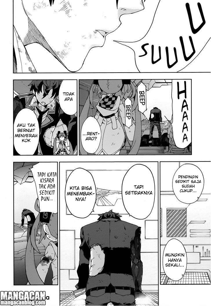 Chapter 19 - halaman 9