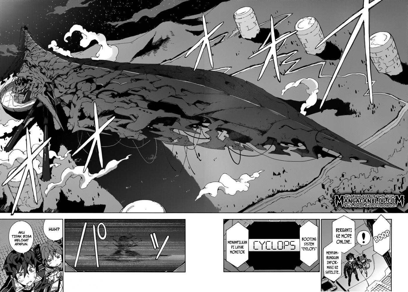 Chapter 18 - halaman 2