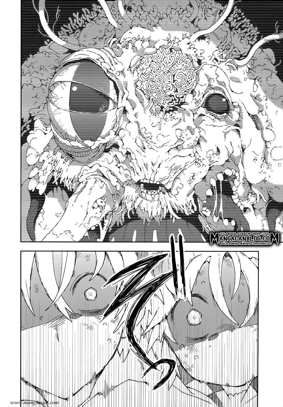 Chapter 18 - halaman 12