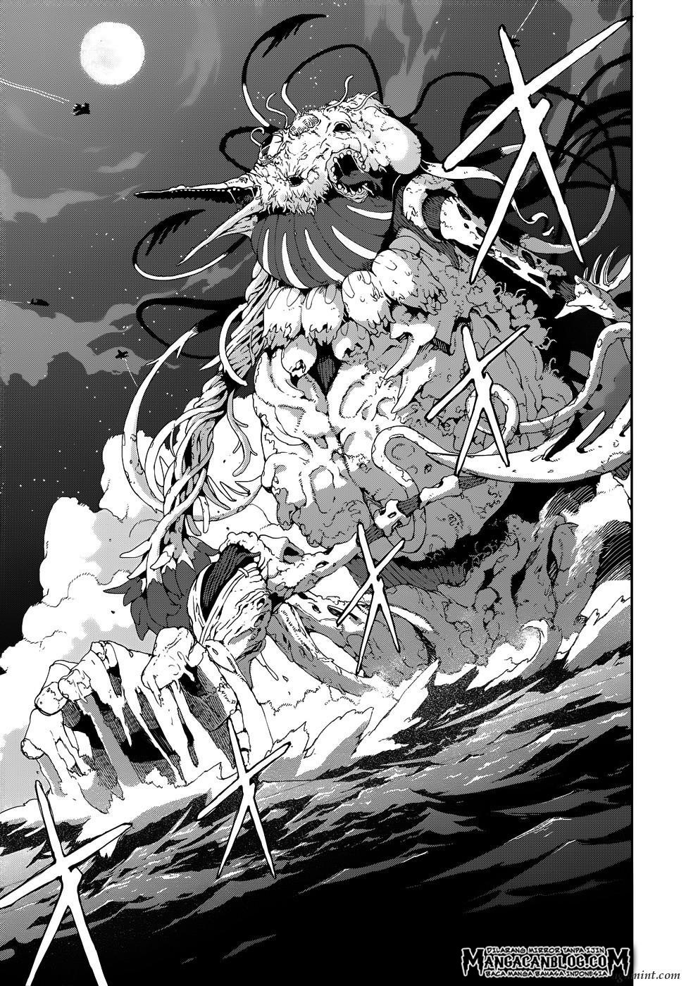 Chapter 18 - halaman 13