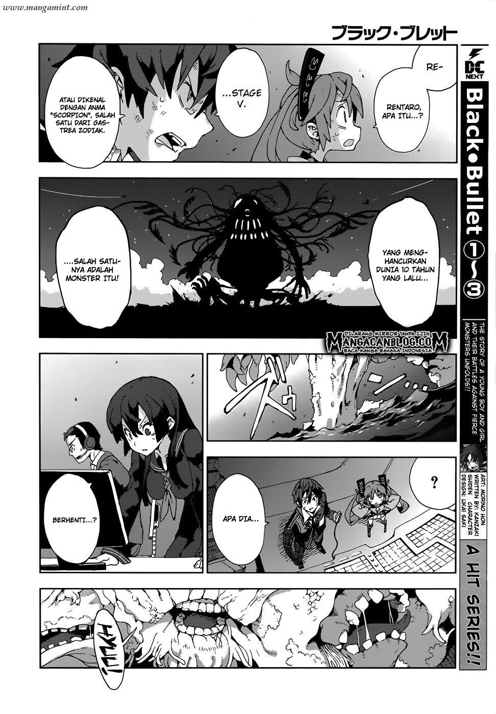 Chapter 18 - halaman 14