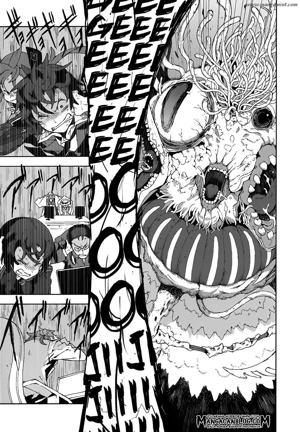Chapter 18 - halaman 15