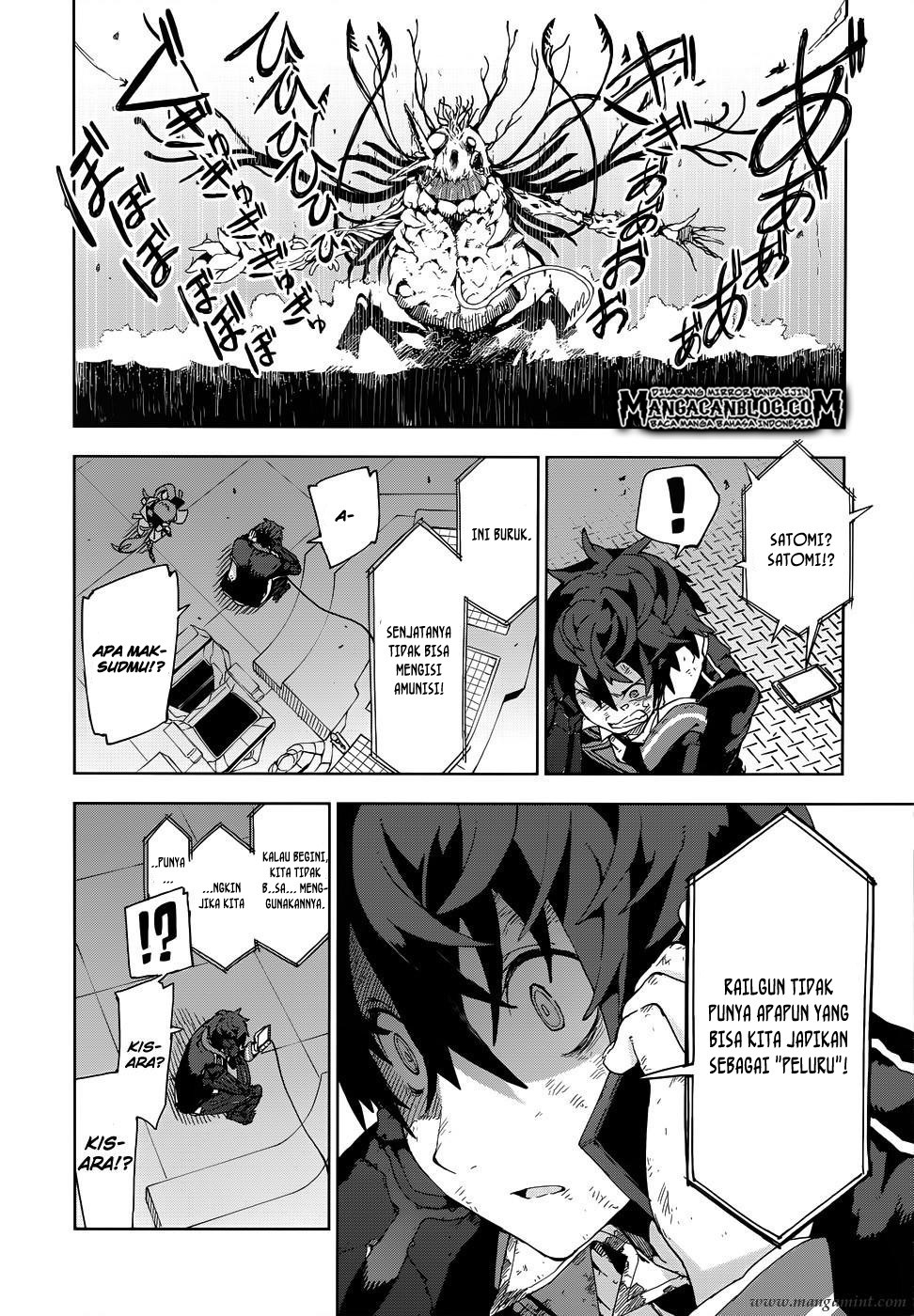 Chapter 18 - halaman 16