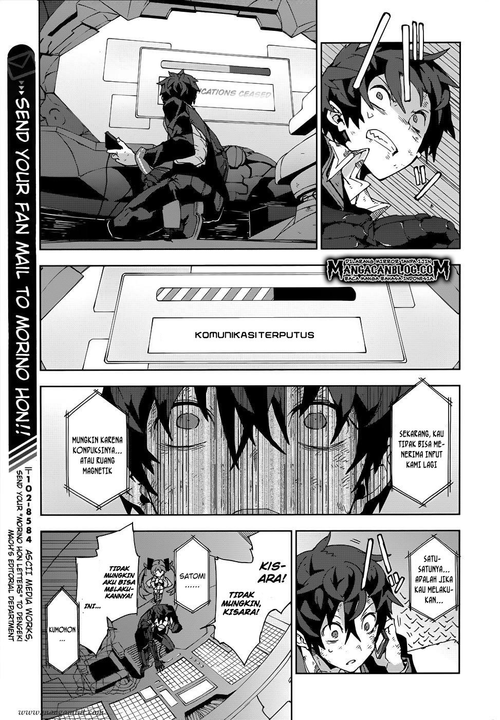 Chapter 18 - halaman 17