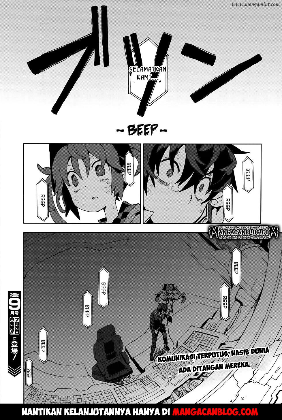 Chapter 18 - halaman 18
