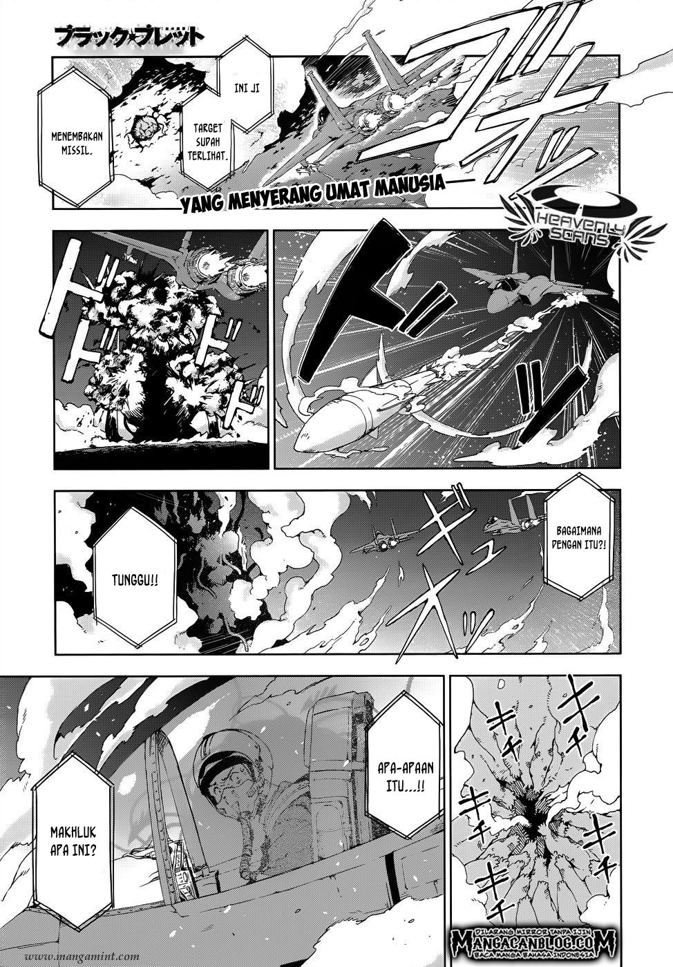 Chapter 18 - halaman 3