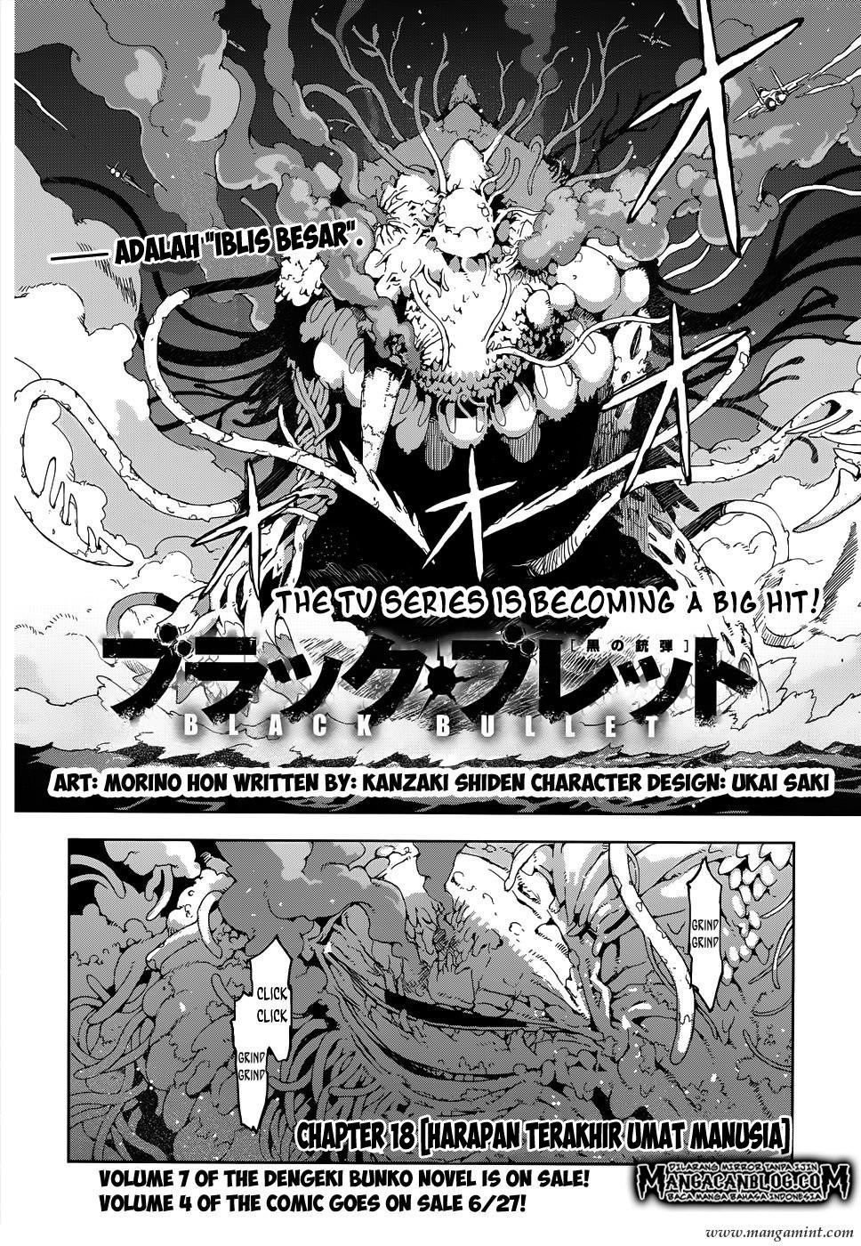 Chapter 18 - halaman 4