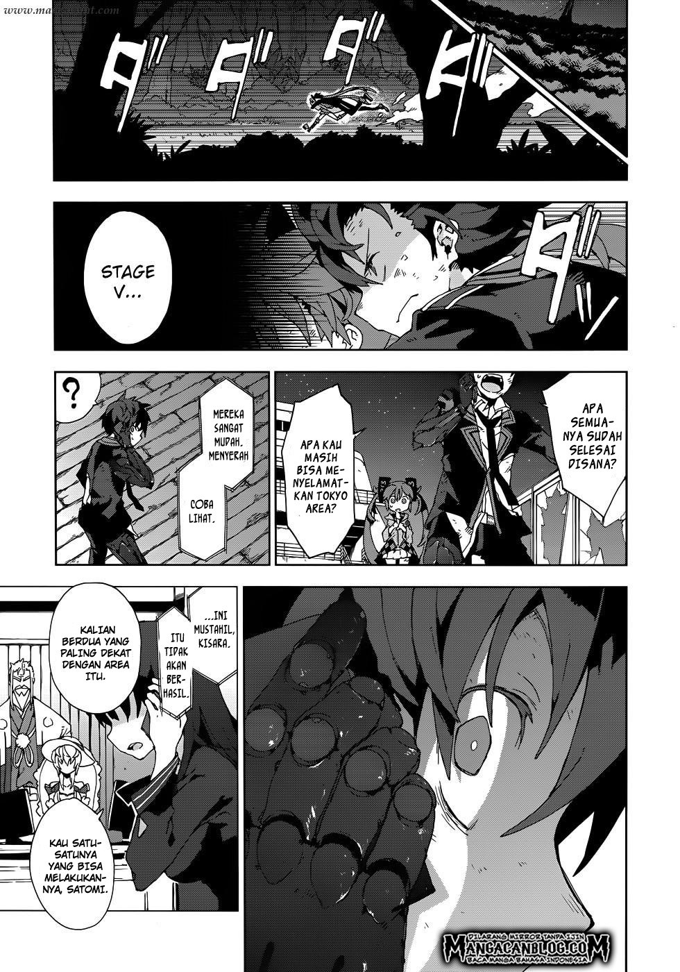 Chapter 18 - halaman 5