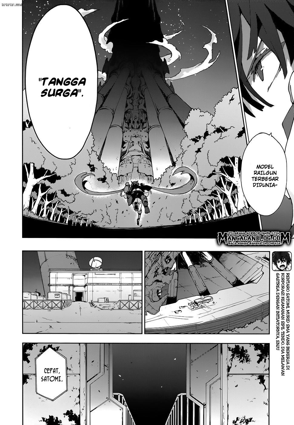 Chapter 18 - halaman 6