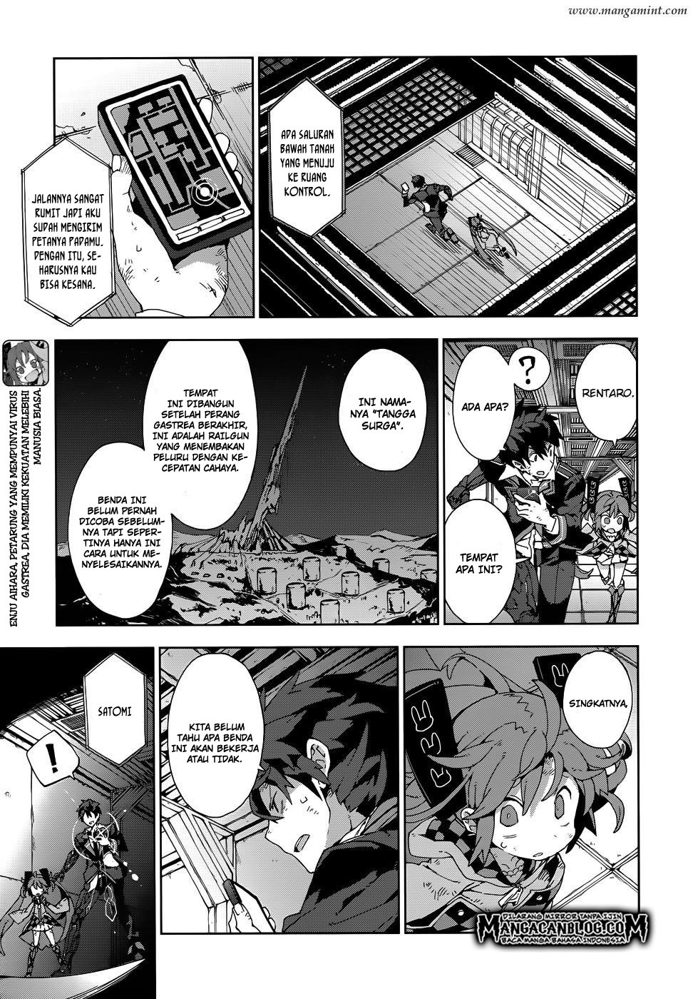 Chapter 18 - halaman 7