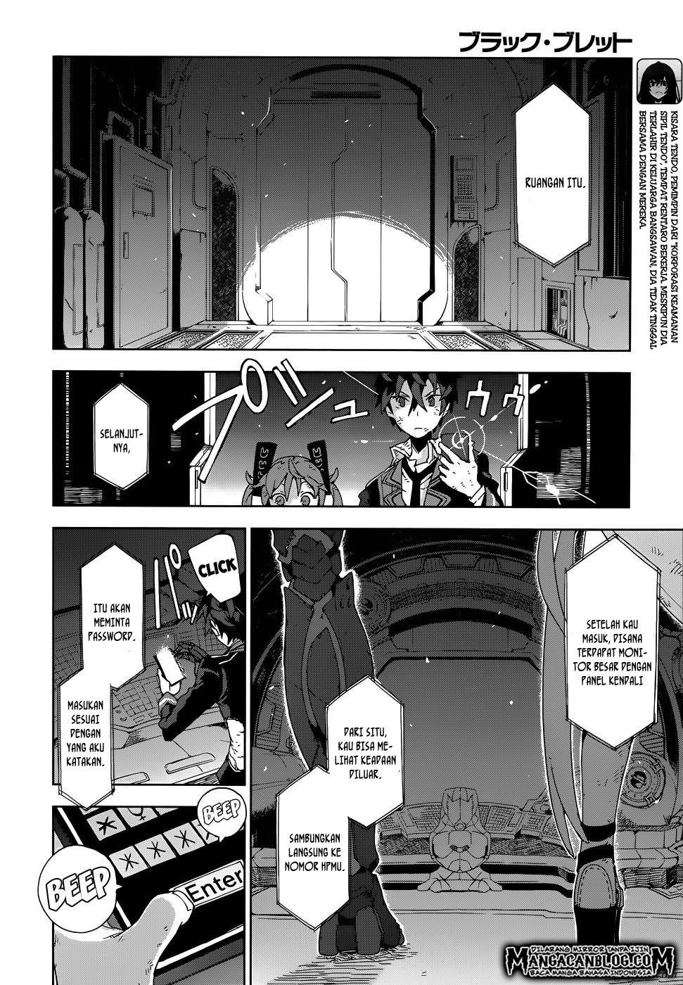Chapter 18 - halaman 8