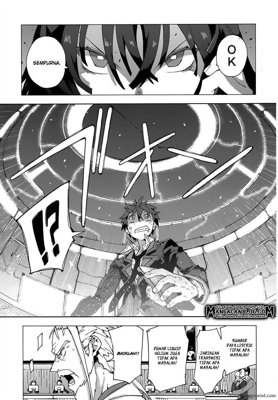 Chapter 18 - halaman 9