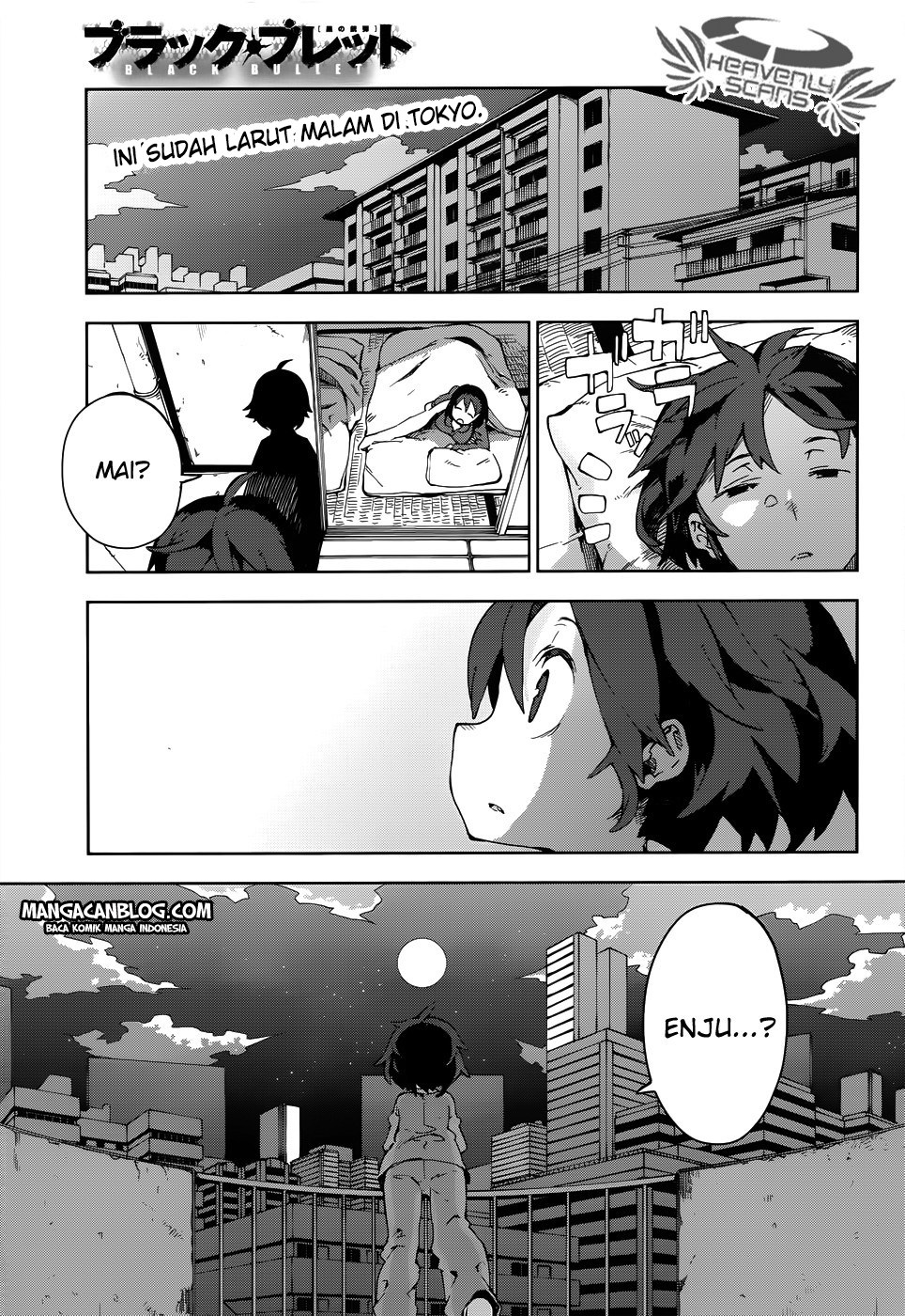 Chapter 17 - halaman 2