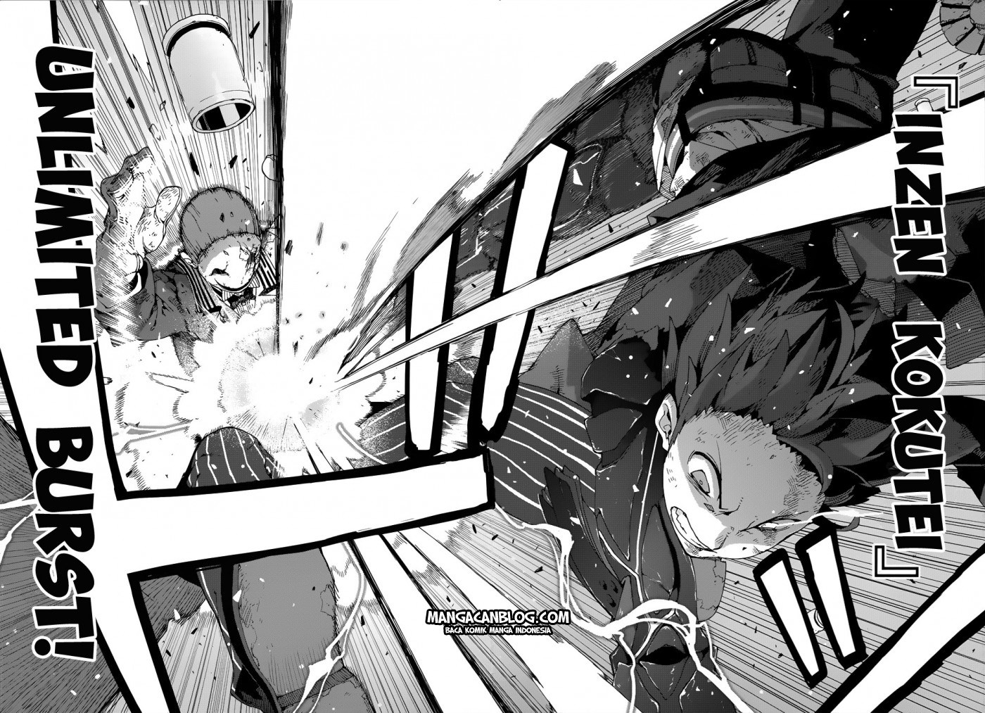 Chapter 17 - halaman 12