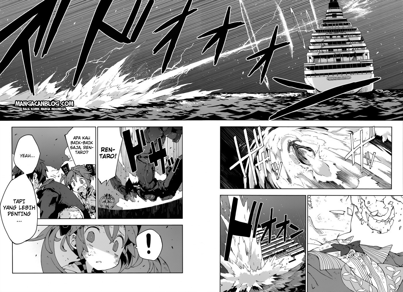 Chapter 17 - halaman 13