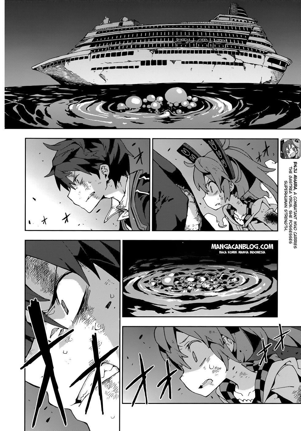 Chapter 17 - halaman 14