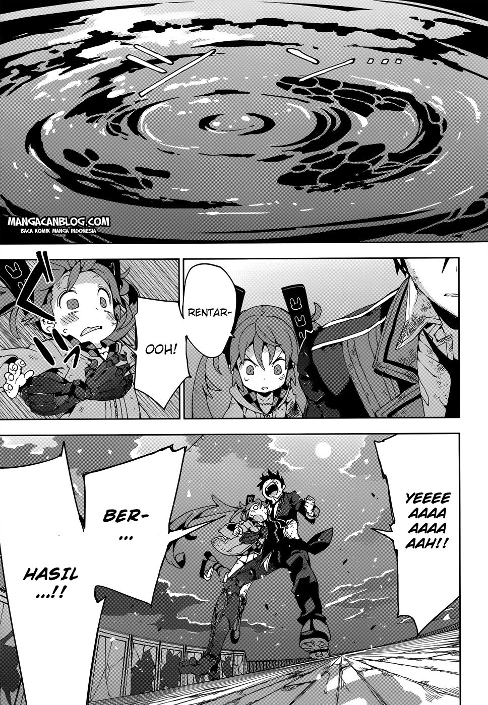 Chapter 17 - halaman 15