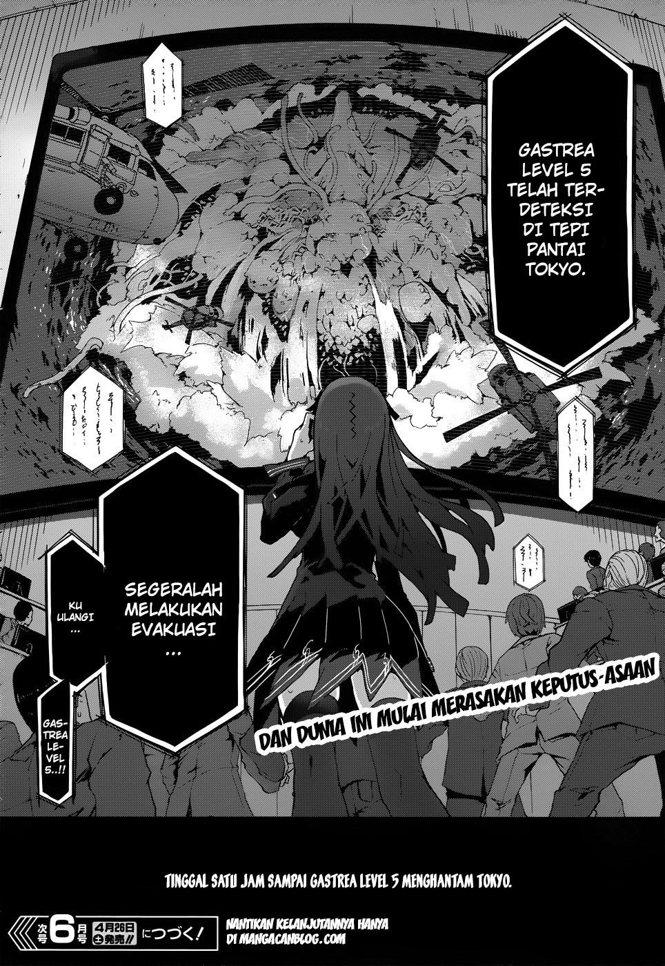 Chapter 17 - halaman 18