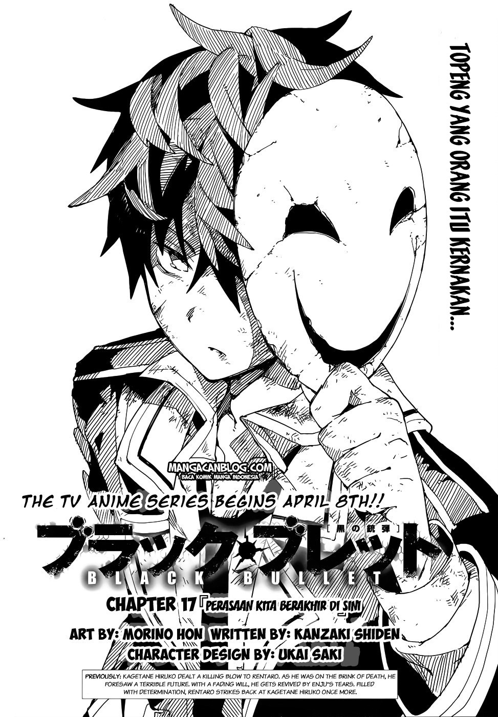 Chapter 17 - halaman 3
