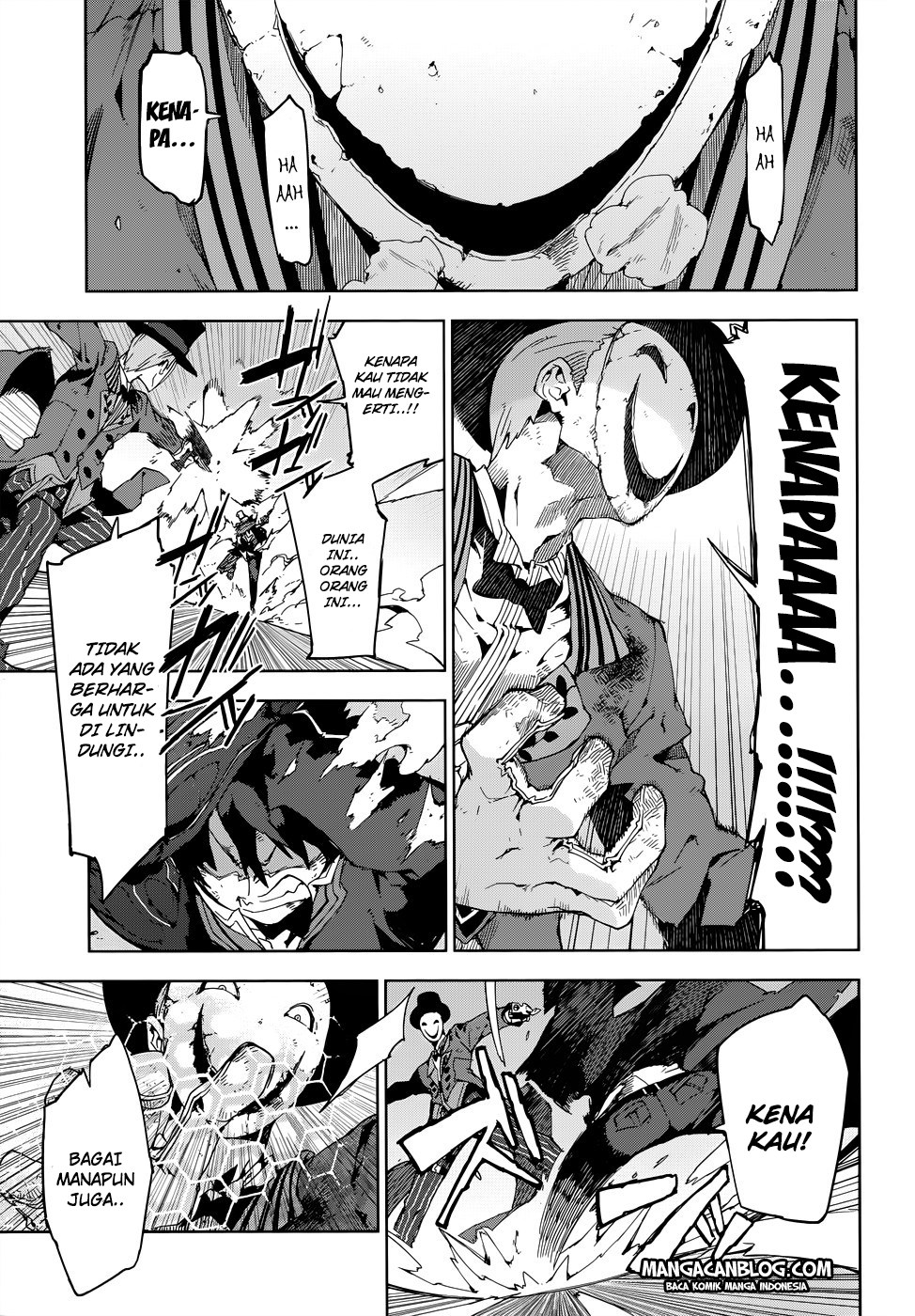 Chapter 17 - halaman 4