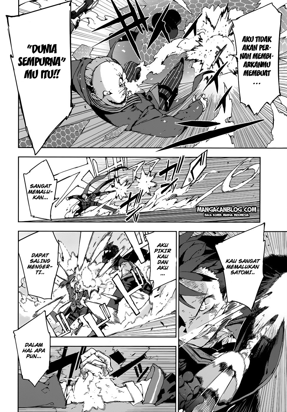 Chapter 17 - halaman 5