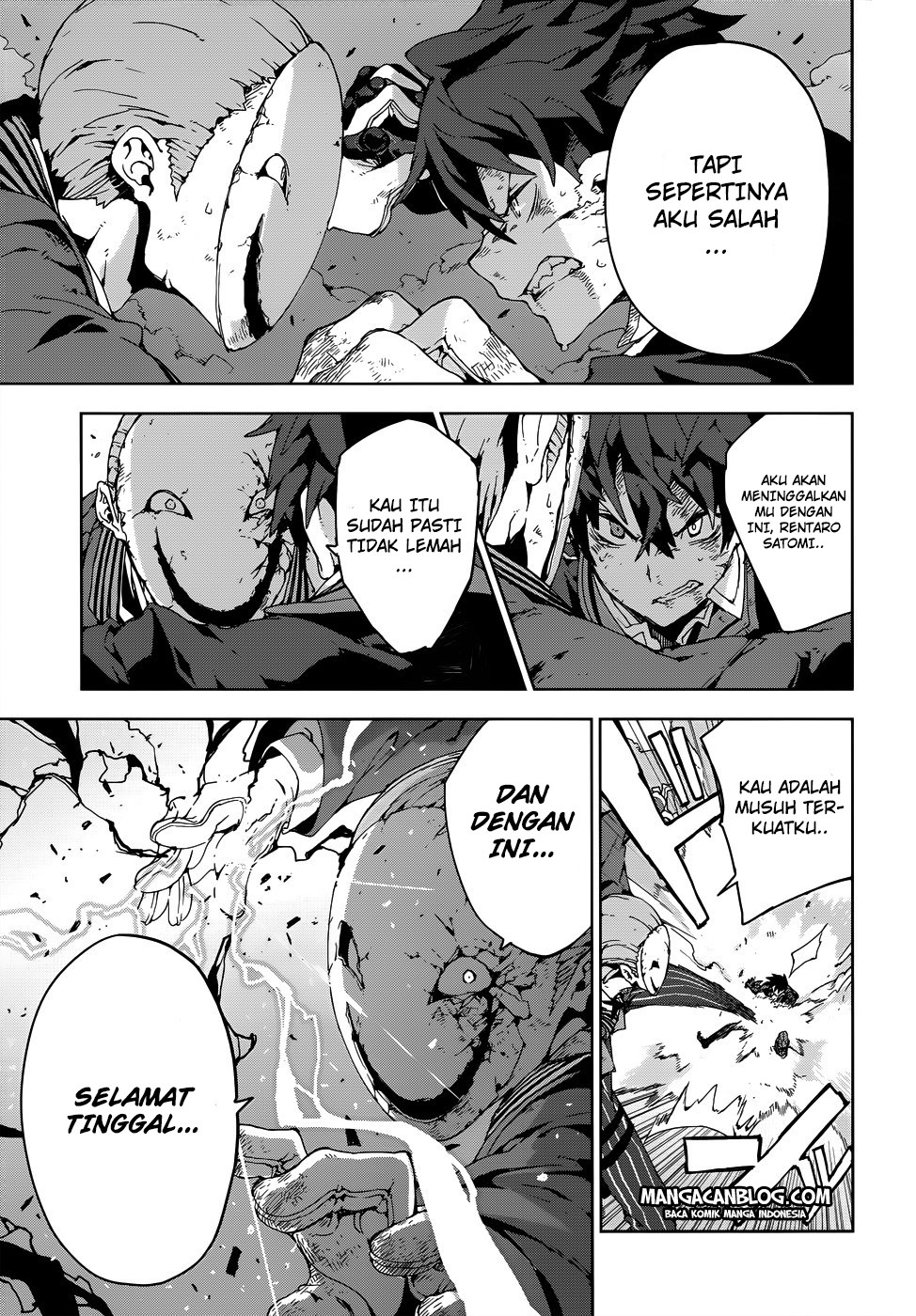 Chapter 17 - halaman 6
