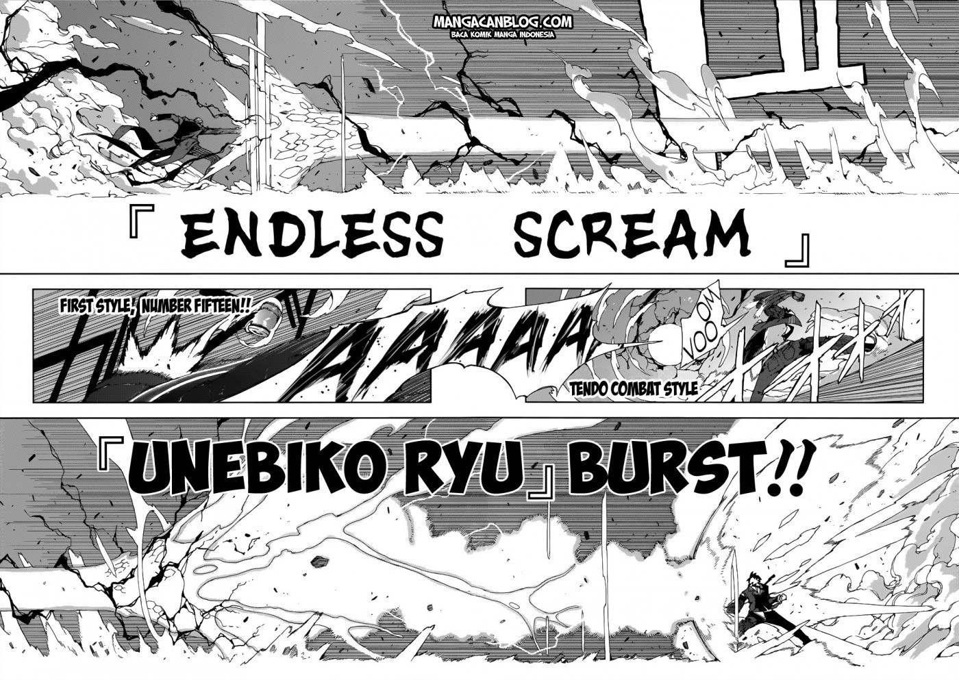 Chapter 17 - halaman 7