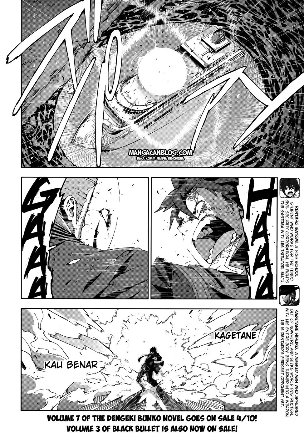 Chapter 17 - halaman 8