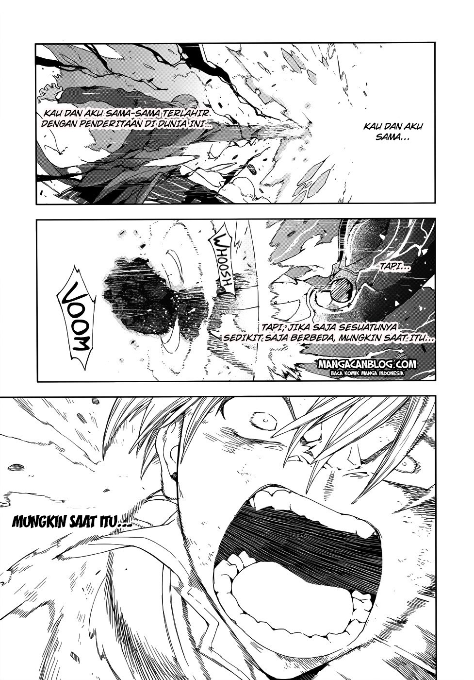 Chapter 17 - halaman 9
