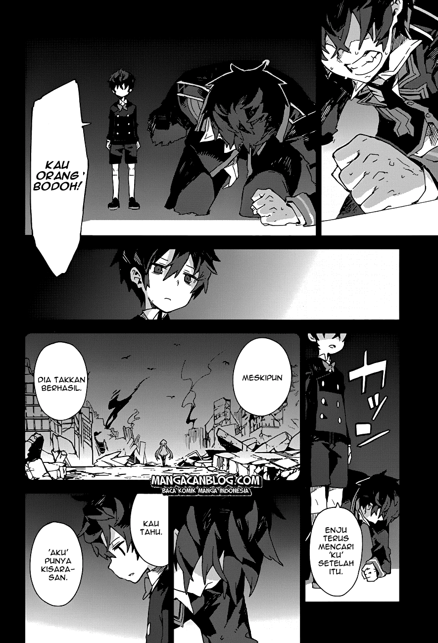 Chapter 16 - halaman 12