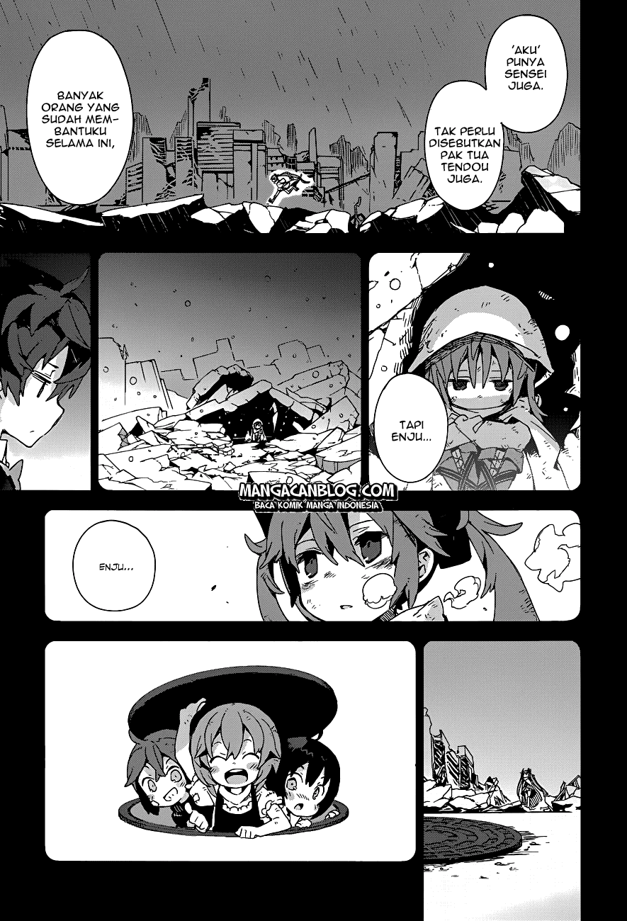Chapter 16 - halaman 13