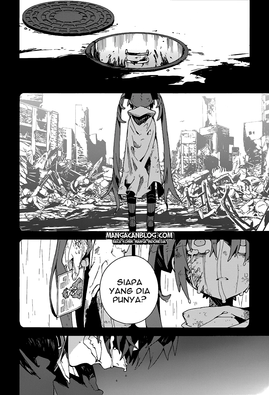 Chapter 16 - halaman 14