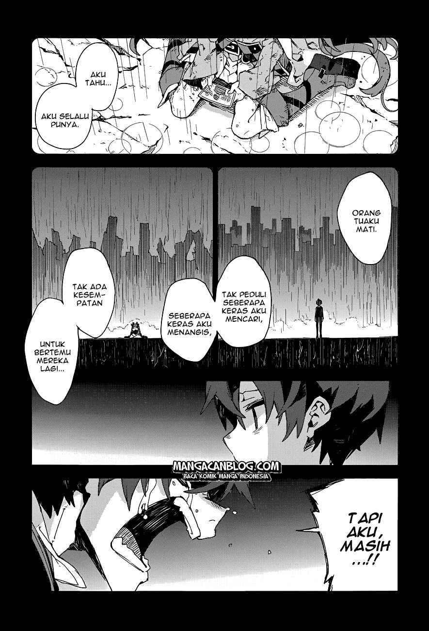 Chapter 16 - halaman 15