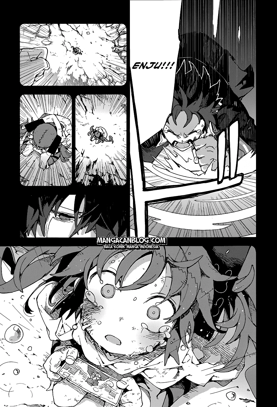 Chapter 16 - halaman 17