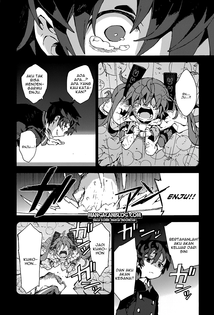 Chapter 16 - halaman 18