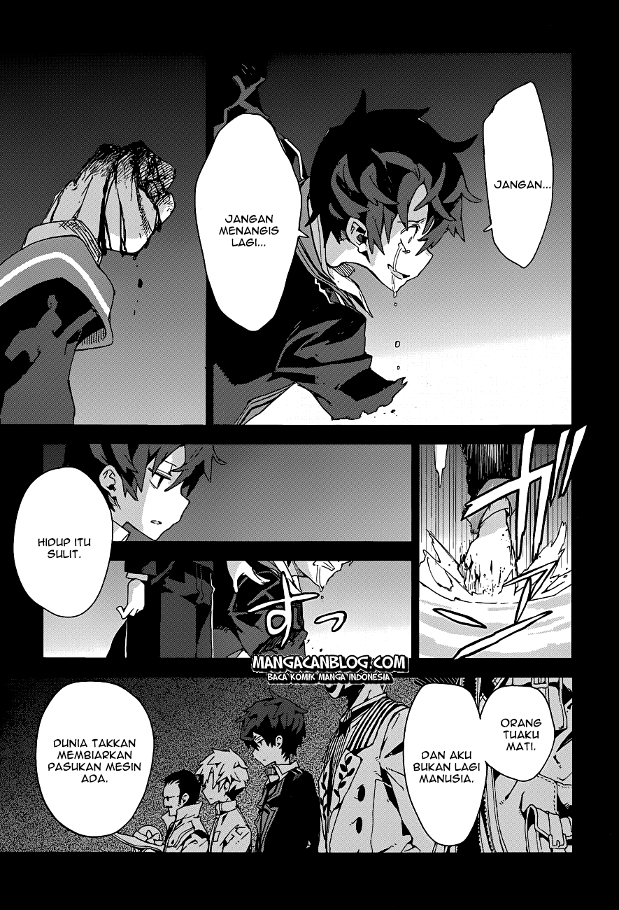 Chapter 16 - halaman 19