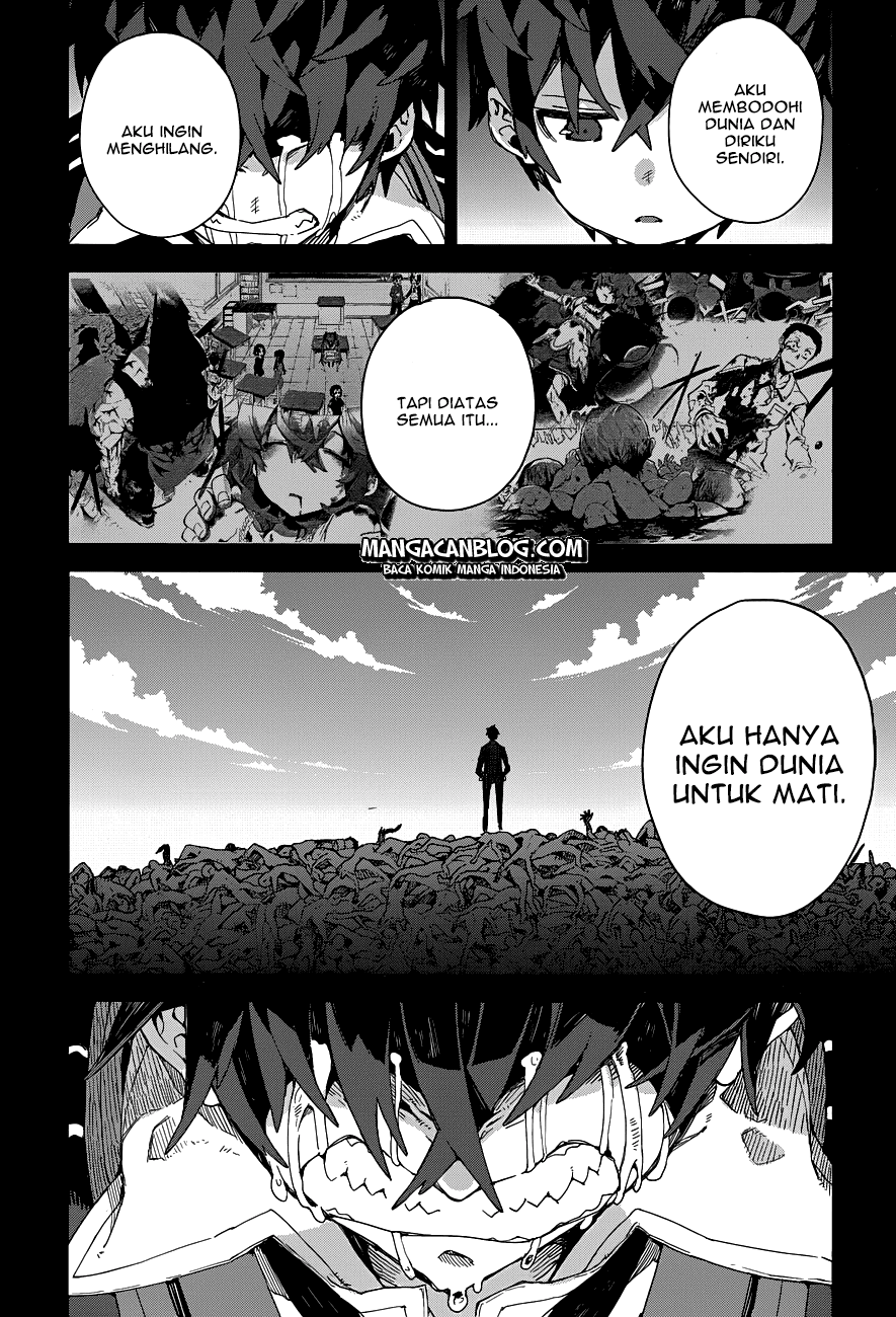 Chapter 16 - halaman 20
