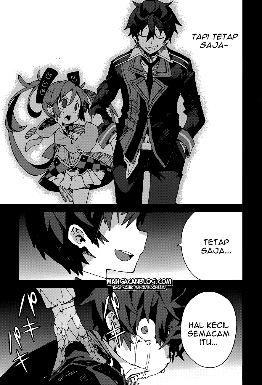 Chapter 16 - halaman 21