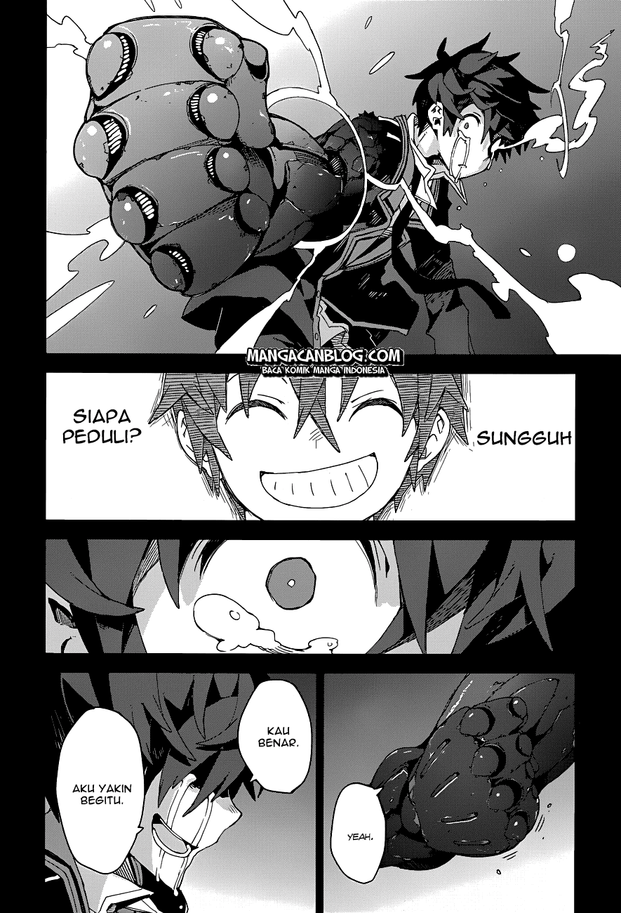 Chapter 16 - halaman 22