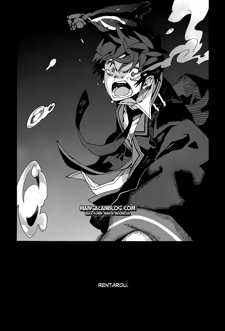 Chapter 16 - halaman 23