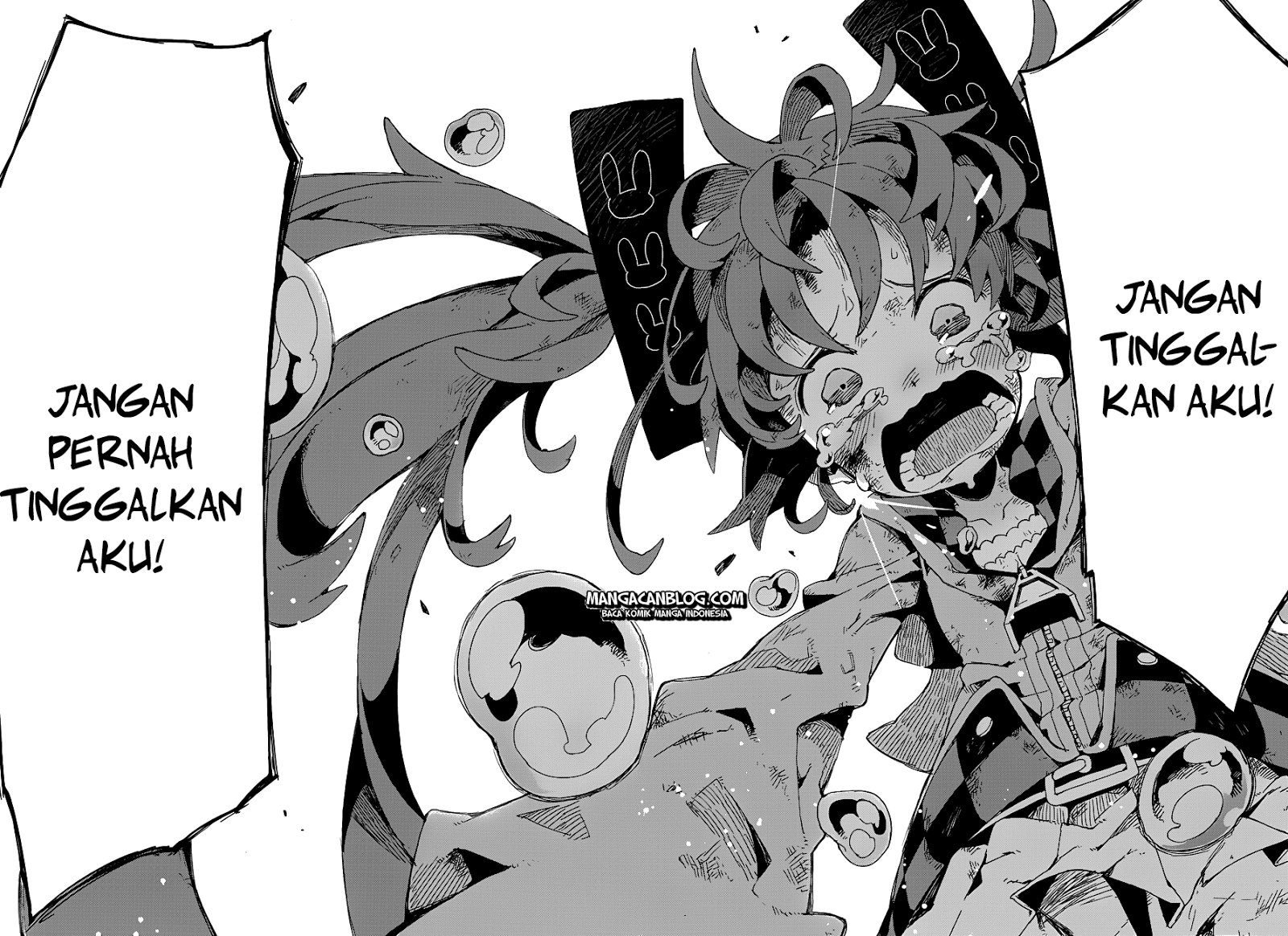 Chapter 16 - halaman 24