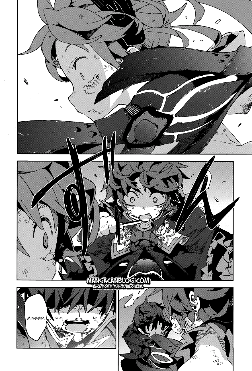Chapter 16 - halaman 25