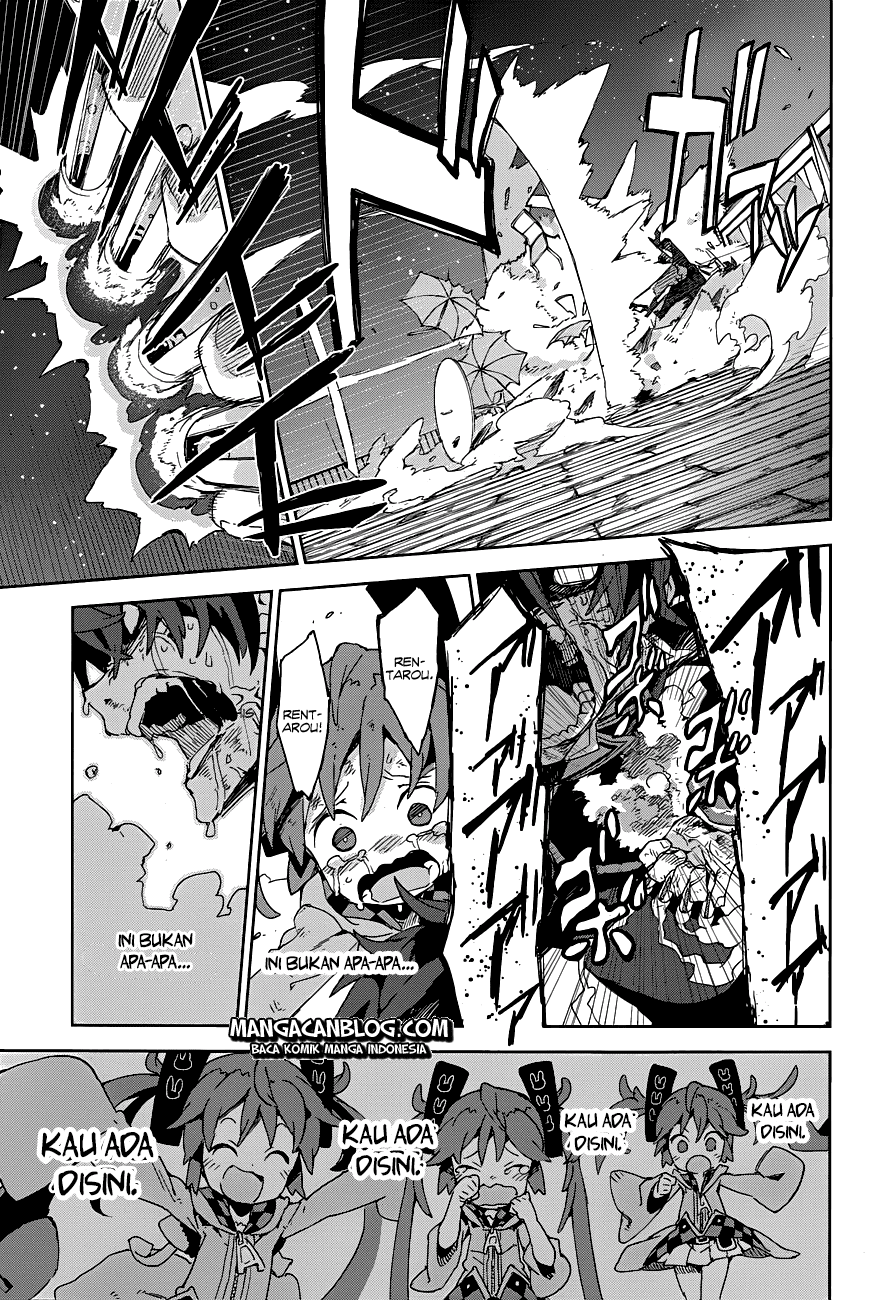 Chapter 16 - halaman 26