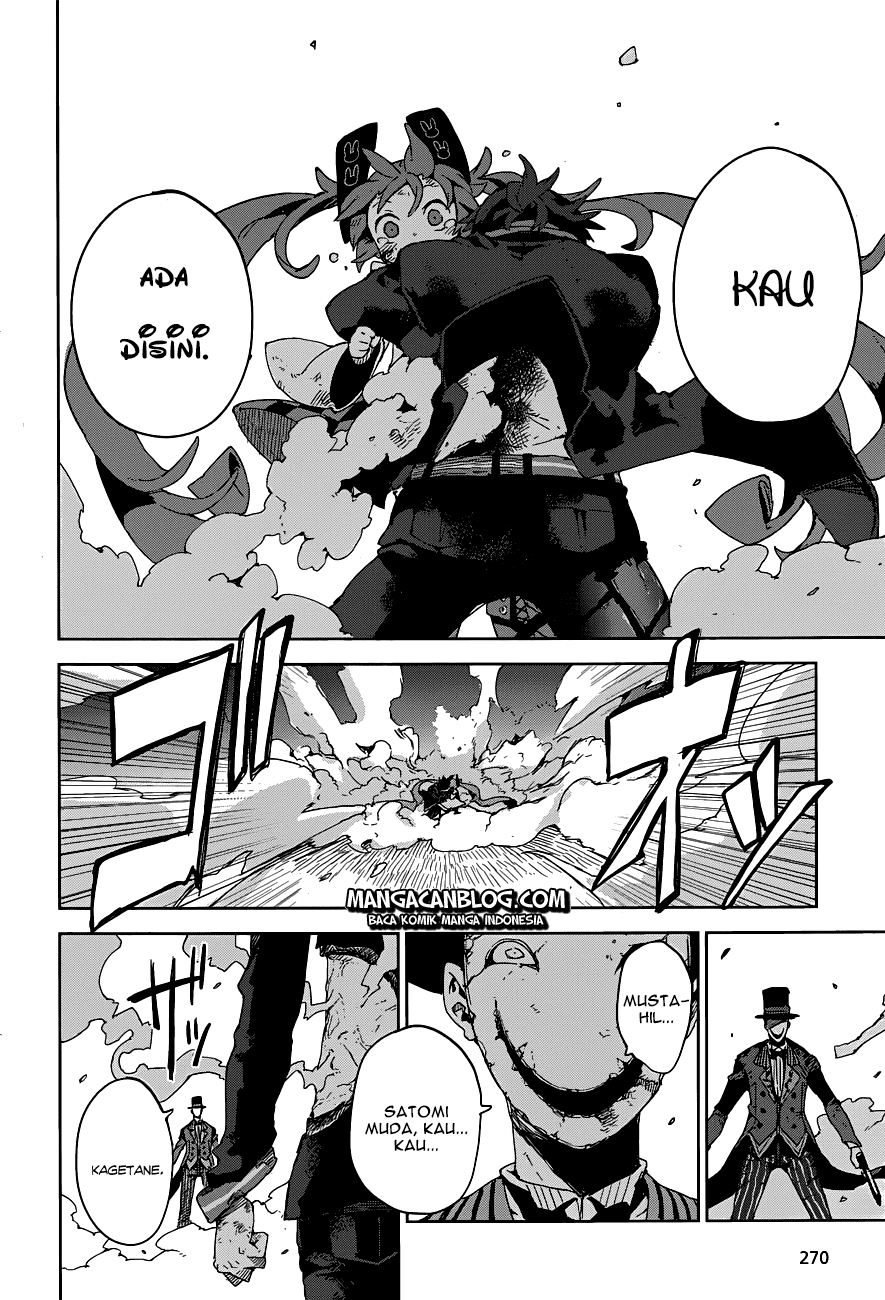 Chapter 16 - halaman 27