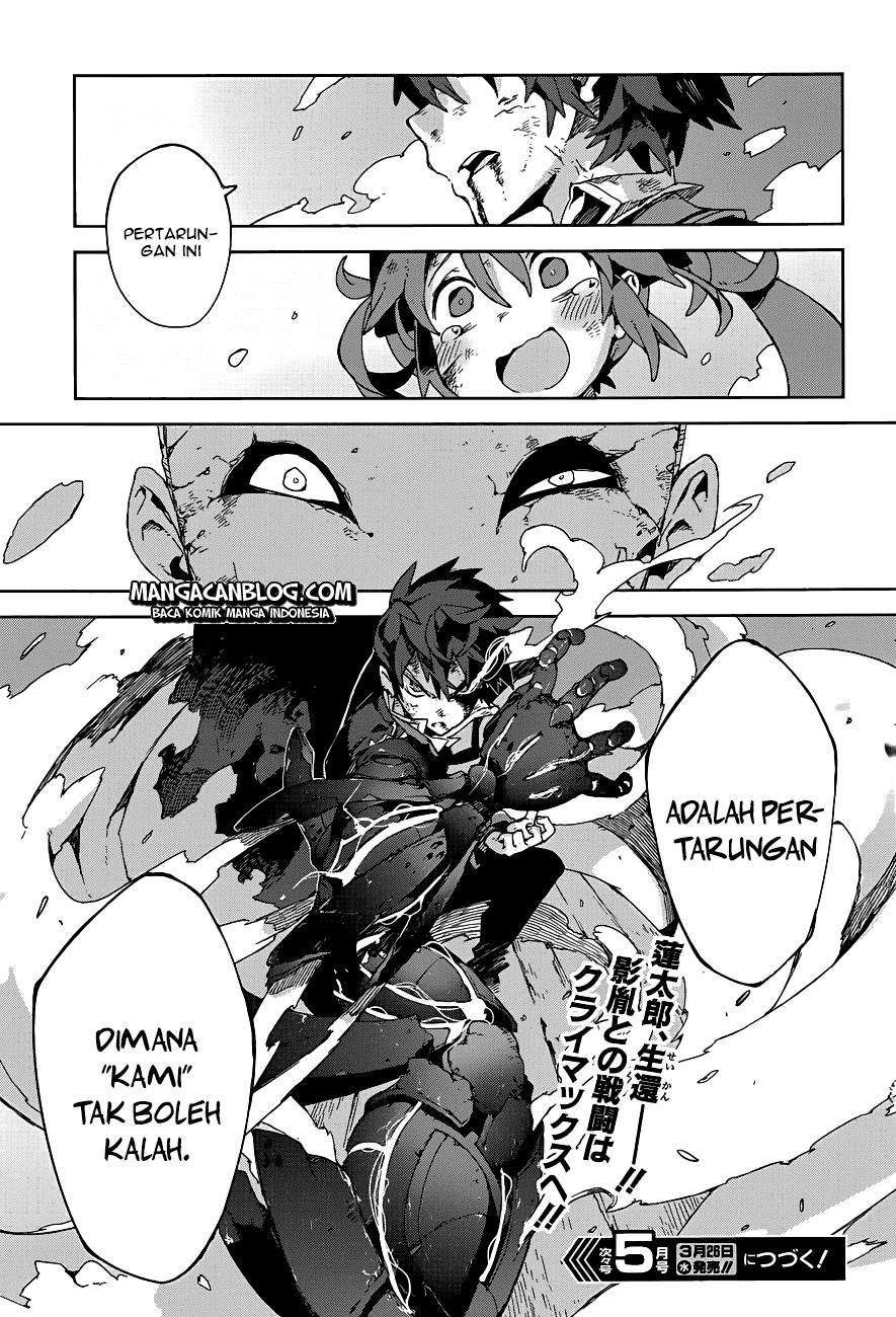Chapter 16 - halaman 28